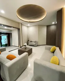 Plaza Hotel Semarang - Image 4