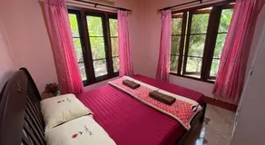 Happy Resort - Image 2