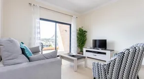 Horizon Apartment by Seewest - Image 2