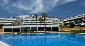 Camporrosso43 luxury penthouse, jacuzzi, billiards - Image 2