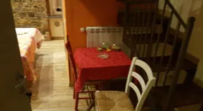 Apartment Camere Cinque Terre Andrea - Image 5