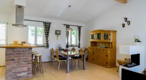 Ferienwohnungen Rosenhof - Image 3