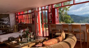 Hotel Natura Cocora - Image 3