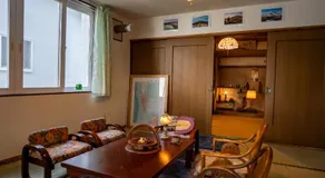Rishiri Antique Inn - Image 3