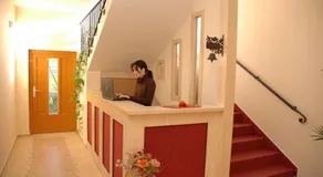 Hotel & restaurant SIGNAL - Image 5