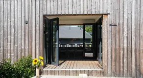 De Texelaar - Image 5