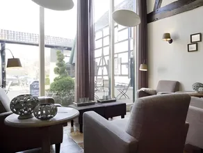 Hotel Hoeve de Plei - Image 3