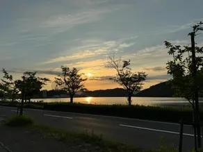 Arashi no Yakata - Image 5