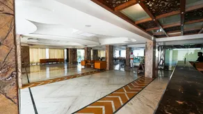 Mystical Valley View Resort and Spa, Udaipur - Image 2