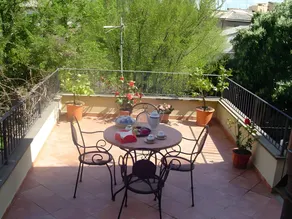 Casa Flavia - Image 4