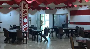 SMG Hotel & Resort - Image 2
