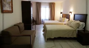 Hotel Real Victoria - Image 4