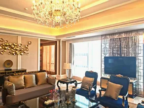 Yong Chang International Hotel - Image 4