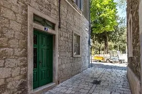Rooms & Apartments Matkovic - Image 4