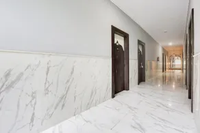 Super Collection O Bhiwadi - Image 3