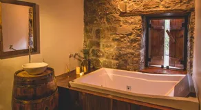 Casa Vêneto -Vale dos Vinhedos - Image 5