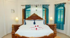 Villa Italia Hotel - Image 2