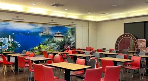 Long Siang Hotel - Image 3