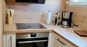 Gradevole casa accogliente e familiare con terrazza, giardino e griglia | Ammette cani - Image 3