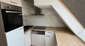 Ferienwohnung Monteurzimmer in Eislingen - Image 4