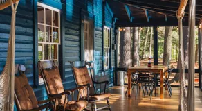 Camp Hudson Pines - Image 3