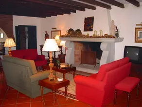 Monte da Corte Ligeira - Image 2