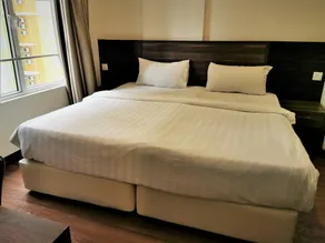HomeStay at Melaka # Free WiFi # Water ThemePark Tickets - Image 2