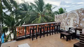 Aurora Hostel Inn - Image 2