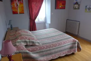 Au Pied du Cognelot - Image 5