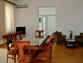 Hotel Tamar Mepe - Image 4