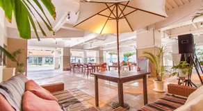Hotel East China Sea - Image 4
