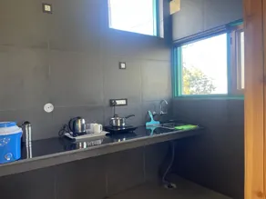 Kasar Escape - Image 3