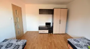 Apartmány - Školní - Image 2