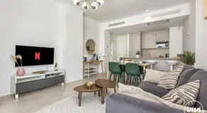 ViVi Homes - Galatea Pool, Gym, Sauna & Beach - Image 2