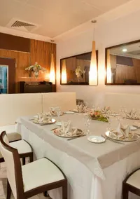 Italiana Hotels Cosenza - Image 5