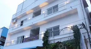 Viruksham Residency - Image 4