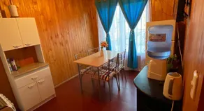 Hospedaje Pudahuel - Image 2