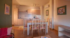 Apartamentos Mar Comillas - Image 3