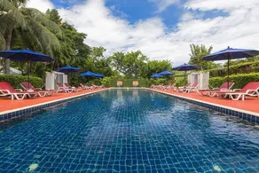 Baan Panwa Resort - Image 4