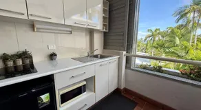 Bella Vista Coral Sea Views - Image 4