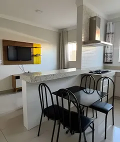 Residencial Algarve - Image 4