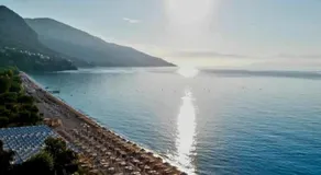 Vasiliki see view apartments - Image 3