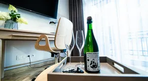 Apartamenty I SORAU - Image 3