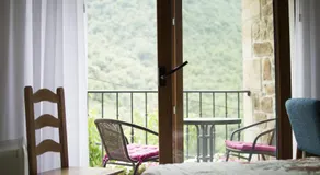 APARTAMENTOS LA COTERA sc - Image 3