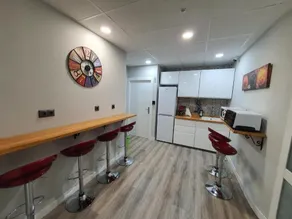 Bilbao Houses - Image 4