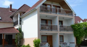 Guest House Silatti - Apartments - Image 2