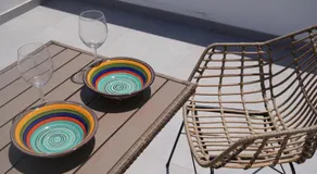 Punta Mare Hotel - Image 5