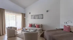 Csipkerózsa Parkhotel - Image 4