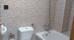 Hostal Bisbal ONLY ADULTS NO AC - Image 2