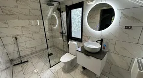 Luxurious apartment near citycenter - Image 2